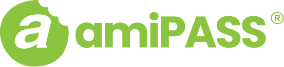 amiPASS