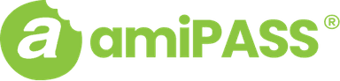 amiPASS